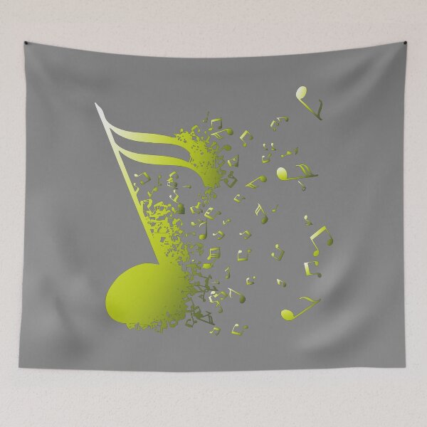 Item preview, MUSIC Collection 14 designed and sold by MrLordFashions.