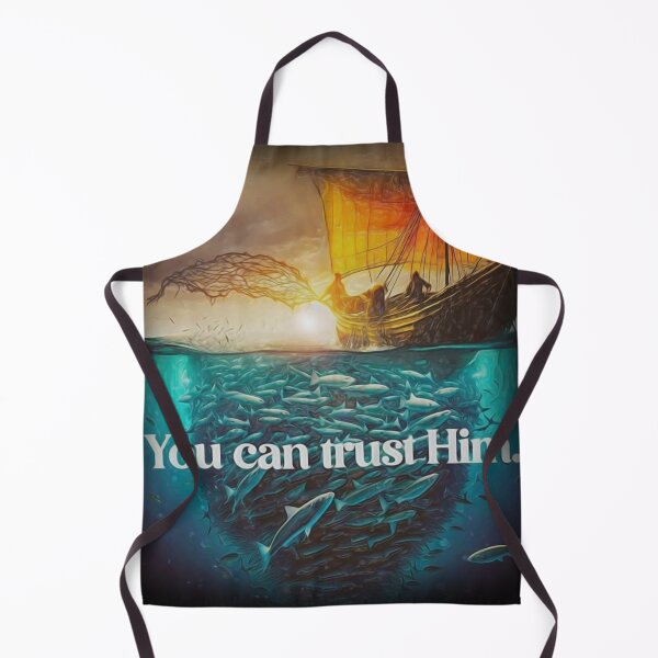 Item preview, TRUST  designed and sold by johnnyssandart.
