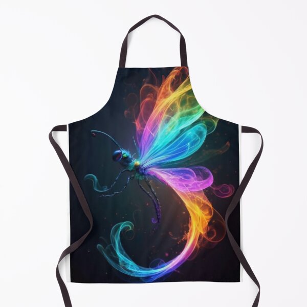 Item preview, Beautiful Translucent Firefly designed and sold by Lallero93.