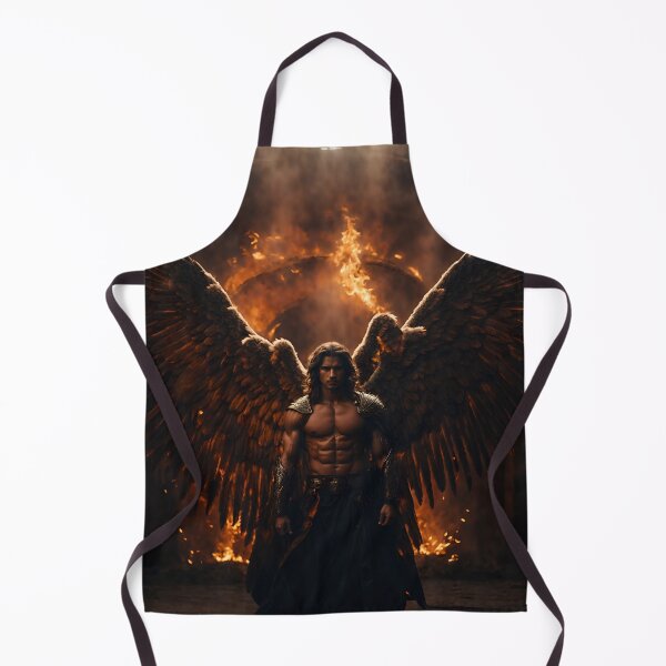 Item preview, Angel Design No.: 12 designed and sold by Proren.