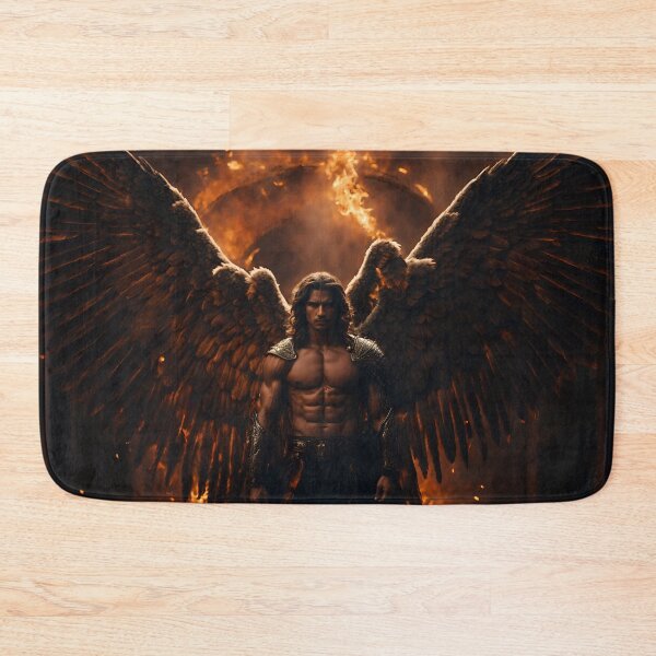 Item preview, Angel Design No.: 12 designed and sold by Proren.