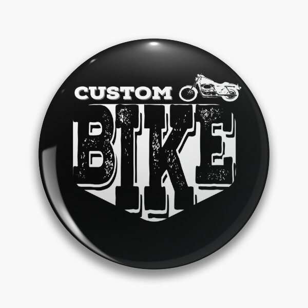 Item preview, Custom Bike designed and sold by Beauty  Art Printable.