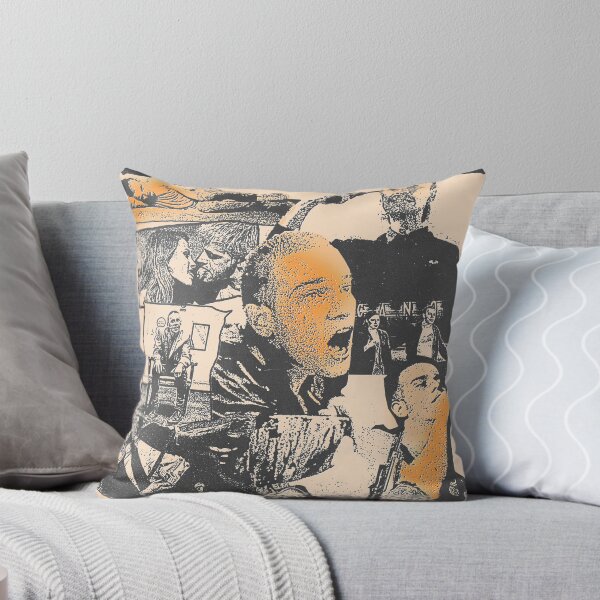 Item preview, Trainspotting designed and sold by HANDMEDOWN-.