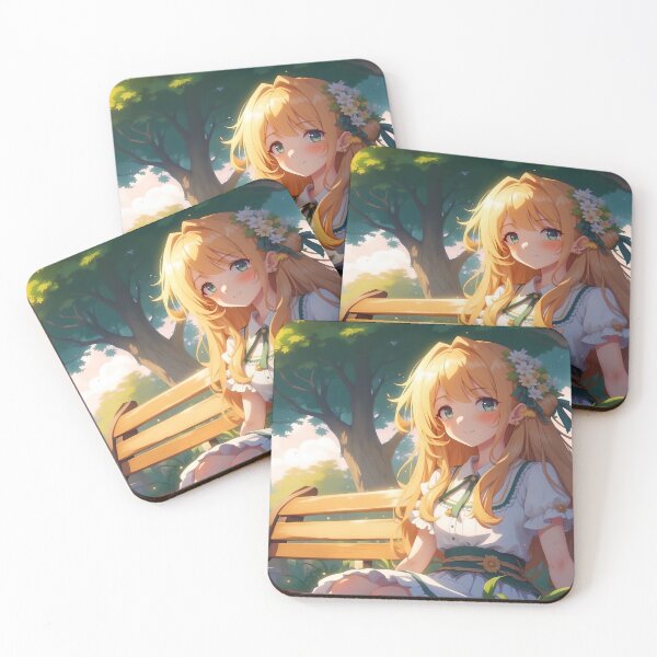 Item preview, Diseño Lofi nº: 7 designed and sold by Proren.