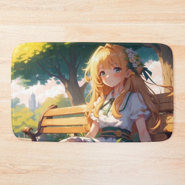 Item preview, Lofi Design No.: 7 designed and sold by Proren.