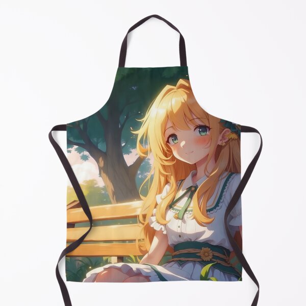 Item preview, Lofi Design No.: 7 designed and sold by Proren.