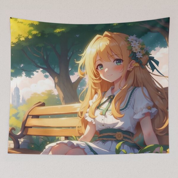 Item preview, Lofi Design No.: 7 designed and sold by Proren.