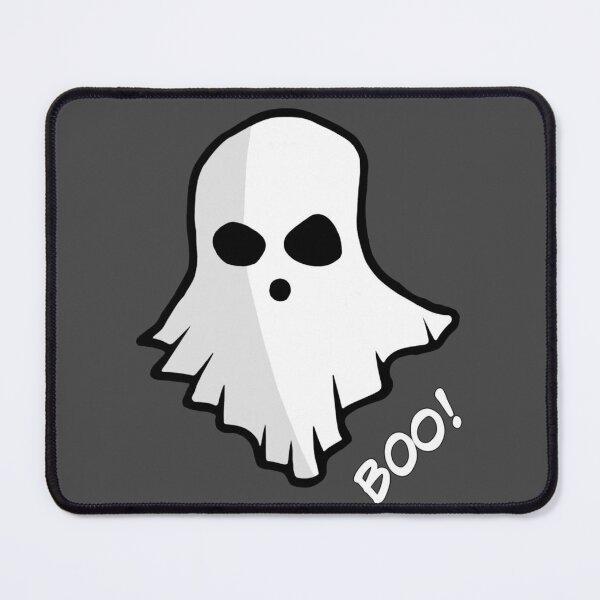 Item preview, Boo! Too designed and sold by Mothrrr.
