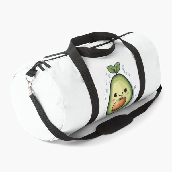 Item preview, Mamacado Papacado avocado Mignon wet with leafy core designed and sold by cristina1001.