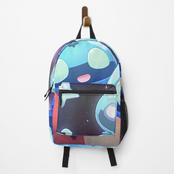 Item preview, Cute aliens designed and sold by Zen Lael.