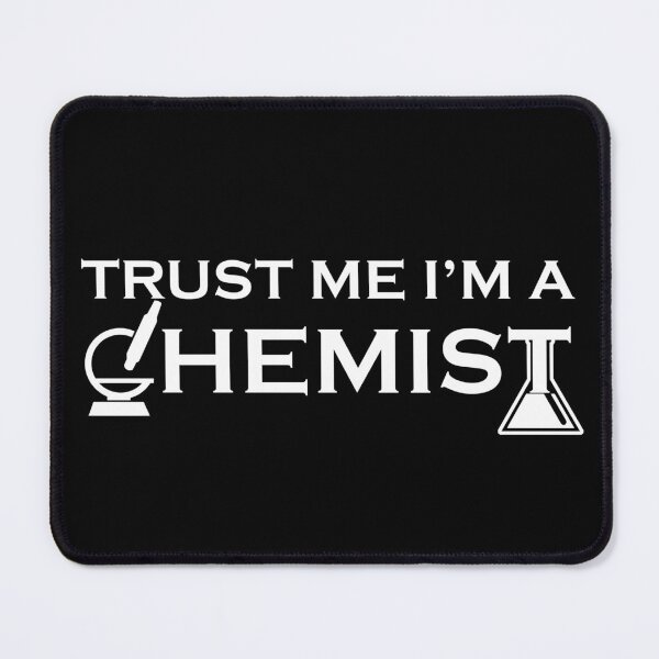 Item preview, Funny organic chemistry quotes sayings jokes puns chemist humor designed and sold by Alexaltay.