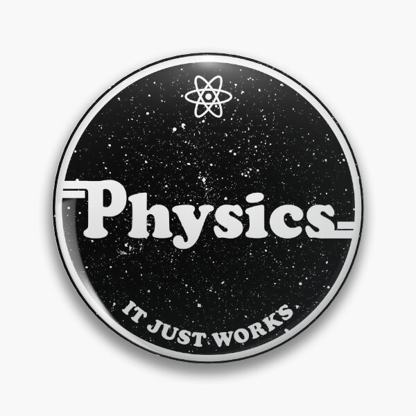 Item preview, Physics Works designed and sold by ScienceCorner.