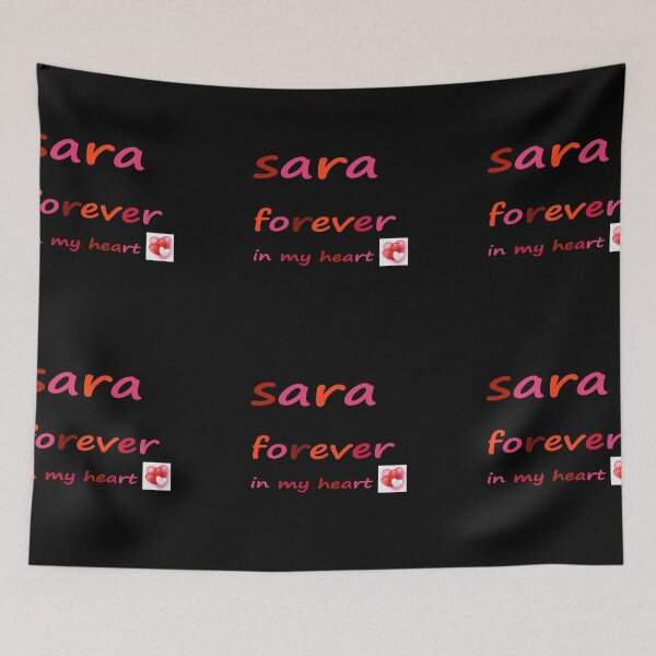 Item preview, sara designed and sold by ArtOfE.
