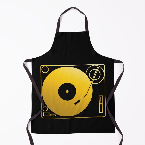 Item preview, MUSIC Collection 18 designed and sold by MrLordFashions.