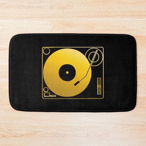 Item preview, MUSIC Collection 18 designed and sold by MrLordFashions.