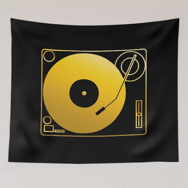 Item preview, MUSIC Collection 18 designed and sold by MrLordFashions.