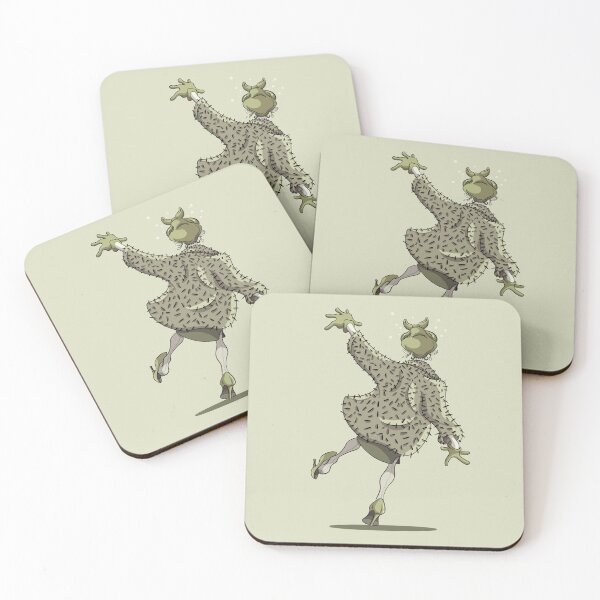Item preview, Just point her in the right direction designed and sold by Matt Harrison Draws.
