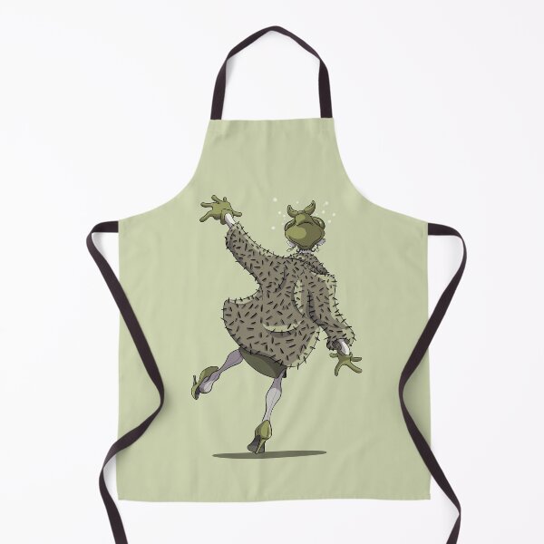 Item preview, Just point her in the right direction designed and sold by Matt Harrison Draws.