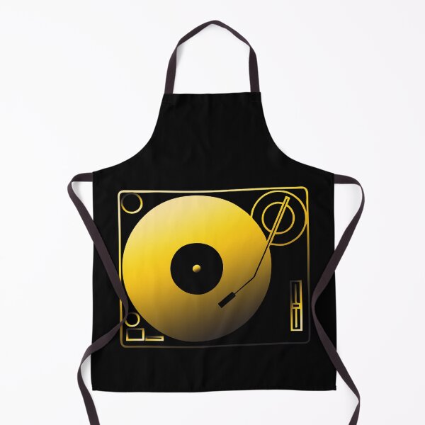 Item preview, MUSIC Collection 19 designed and sold by MrLordFashions.