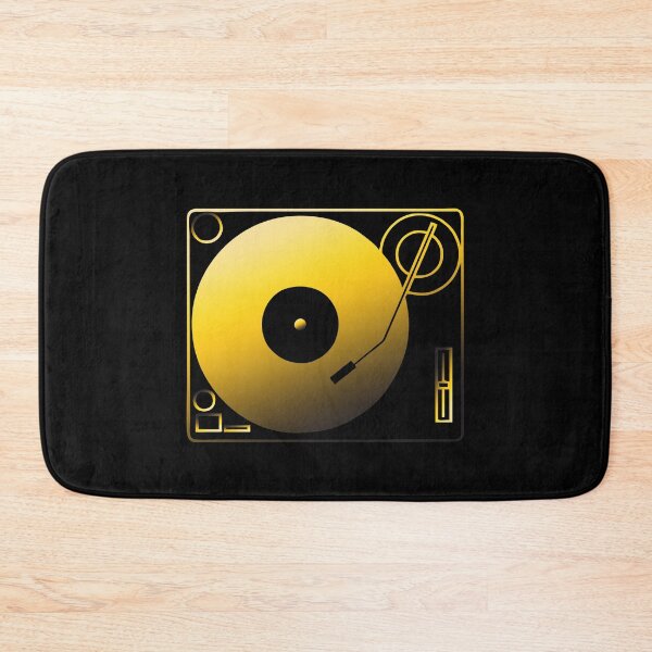 Item preview, MUSIC Collection 19 designed and sold by MrLordFashions.