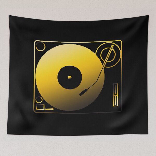 Item preview, MUSIC Collection 19 designed and sold by MrLordFashions.