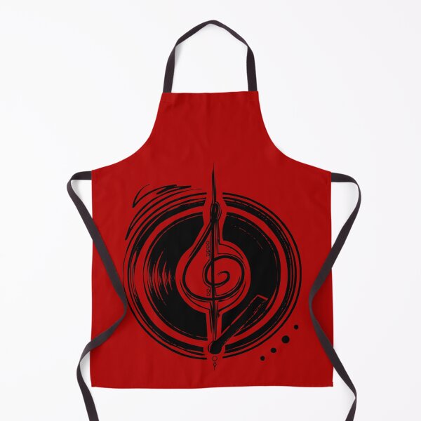 Item preview, MUSIC Collection 20 designed and sold by MrLordFashions.