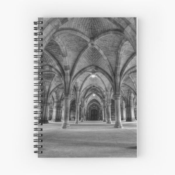 Item preview, Glasgow University 2 designed and sold by FLYINGSCOTSMAN.