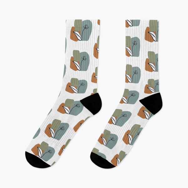 Item preview, 2024 diseño uno designed and sold by Artby-joelle.