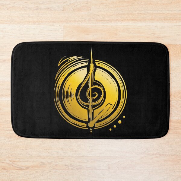 Item preview, MUSIC Collection 21 designed and sold by MrLordFashions.
