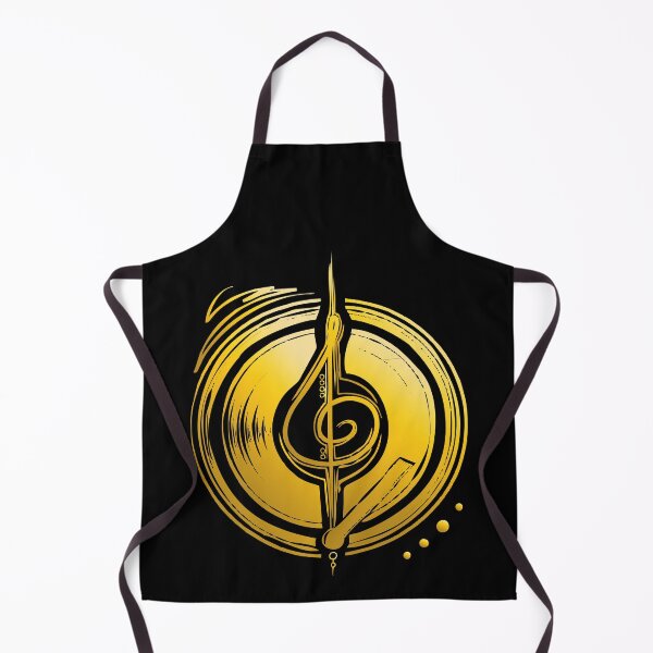 Item preview, MUSIC Collection 21 designed and sold by MrLordFashions.
