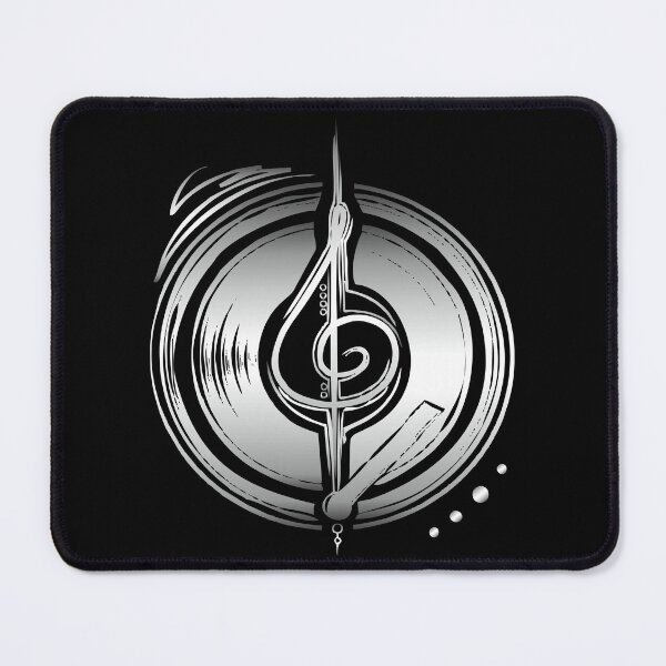 Item preview, MUSIC Collection 22 designed and sold by MrLordFashions.
