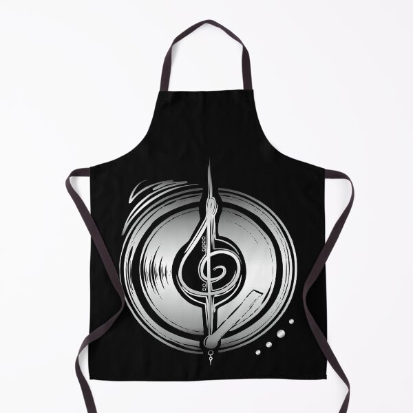 Item preview, MUSIC Collection 22 designed and sold by MrLordFashions.