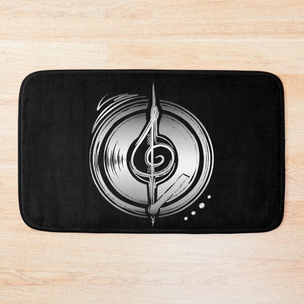 Item preview, MUSIC Collection 22 designed and sold by MrLordFashions.