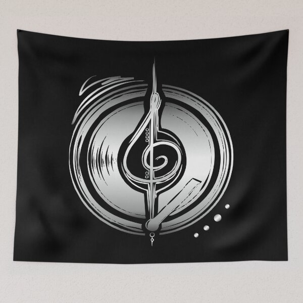 Item preview, MUSIC Collection 22 designed and sold by MrLordFashions.