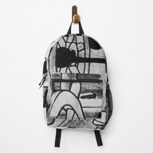 Item preview, Steamboat Willie - Vintage Retro Cartoon Animation designed and sold by Fantasy Masterpiece.
