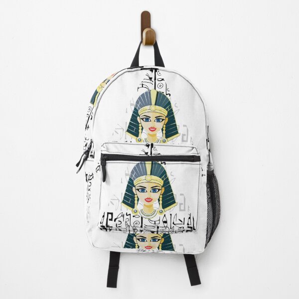 Item preview, The Egyptian Princess designed and sold by This Is So-mee.