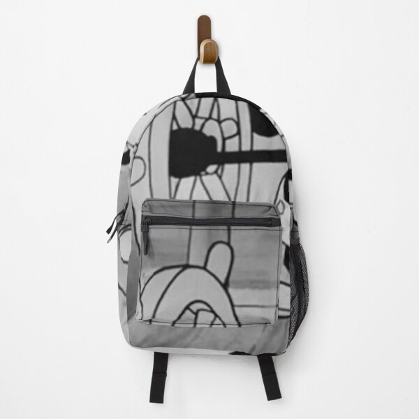 Item preview, Steamboat Willie - Iconic Whistling Scene Cartoon designed and sold by Fantasy Masterpiece.