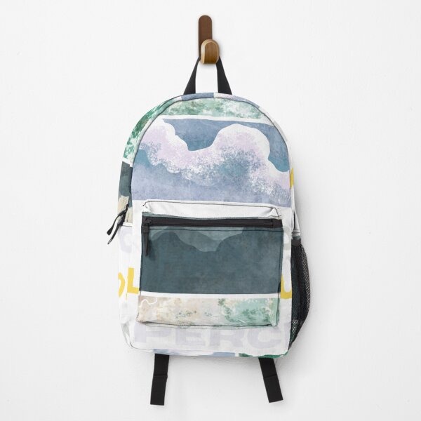 Item preview, A sooting language of perception, gap designed and sold by Void-in.