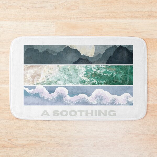 Item preview, A sooting language of perception, gap designed and sold by Void-in.