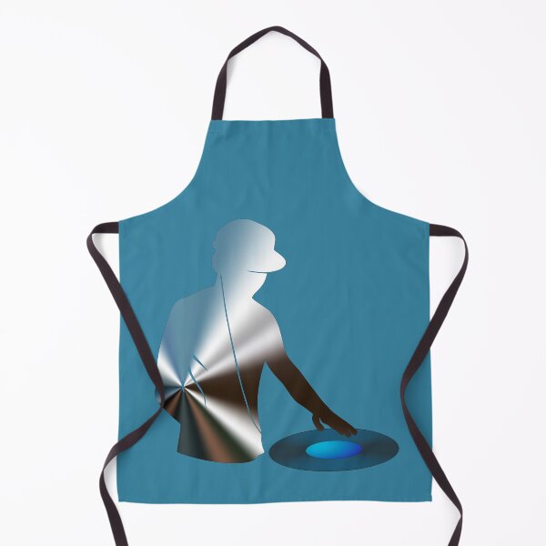 Item preview, MUSIC Collection 24 designed and sold by MrLordFashions.