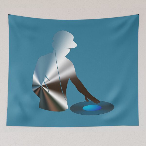 Item preview, MUSIC Collection 24 designed and sold by MrLordFashions.