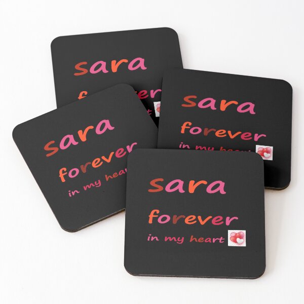 Item preview, sara designed and sold by ArtOfE.