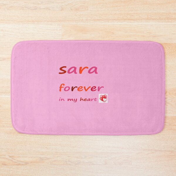 Item preview, sara designed and sold by ArtOfE.