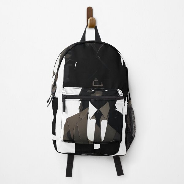 Item preview, Dogs in black designed and sold by javierparra.