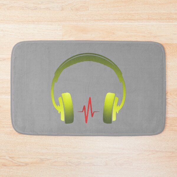 Item preview, MUSIC Collection 25 designed and sold by MrLordFashions.