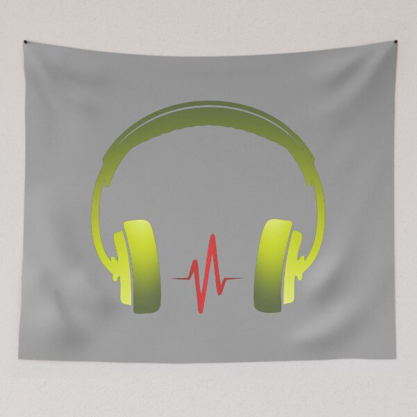 Item preview, MUSIC Collection 25 designed and sold by MrLordFashions.
