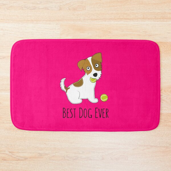 Item preview, Jack Russel Terrier  designed and sold by haniku.