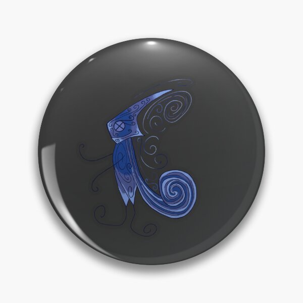 Item preview, Storm designed and sold by zammalander.