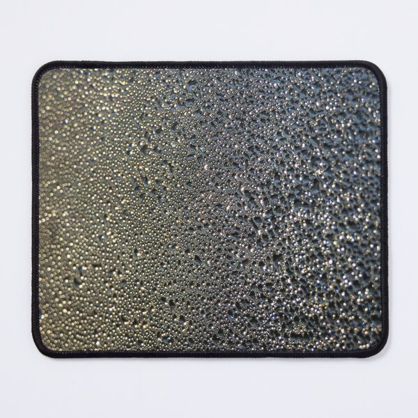 Item preview, Abstract Water - Droplets designed and sold by C Rose.