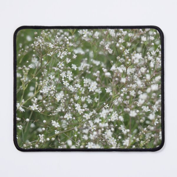 Item preview, An Abundance designed and sold by C Rose.